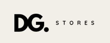 DG Stores